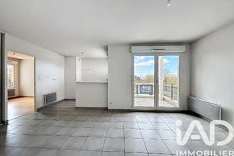 achat appartement st-priest 69800