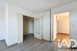 achat appartement st-priest 69800