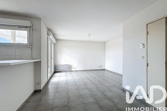 achat appartement st-priest 69800