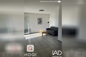 achat appartement st-priest 69800
