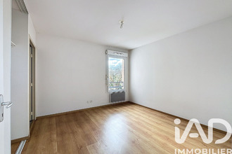 achat appartement st-priest 69800