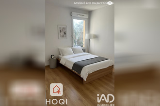 achat appartement st-priest 69800
