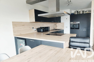 achat appartement st-priest 69800