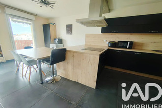 achat appartement st-priest 69800