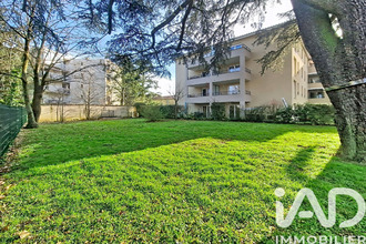 achat appartement st-priest 69800