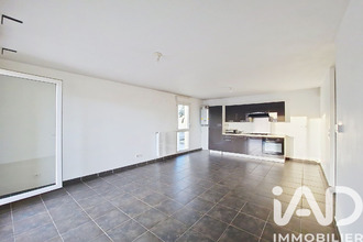 achat appartement st-priest 69800