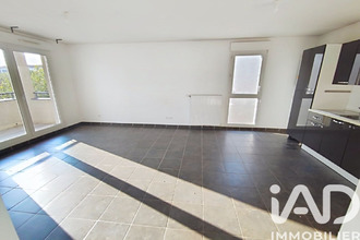 achat appartement st-priest 69800