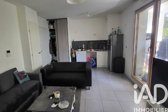 achat appartement st-priest 69800