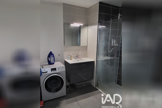 achat appartement st-priest 69800