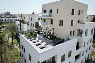 achat appartement st-priest 69800