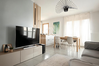 achat appartement st-priest 69800
