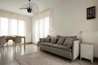 achat appartement st-priest 69800