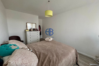 achat appartement st-priest 69800