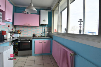 achat appartement st-priest 69800