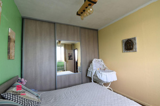 achat appartement st-priest 69800