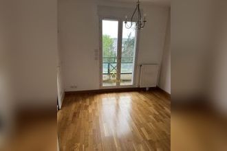 achat appartement st-priest-en-jarez 42270