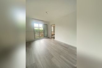 achat appartement st-priest-en-jarez 42270