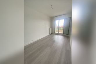 achat appartement st-priest-en-jarez 42270