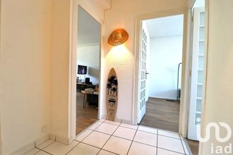 achat appartement st-priest-en-jarez 42270