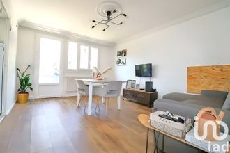 achat appartement st-priest-en-jarez 42270