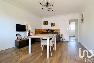 achat appartement st-priest-en-jarez 42270