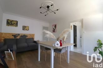 achat appartement st-priest-en-jarez 42270