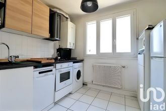 achat appartement st-priest-en-jarez 42270