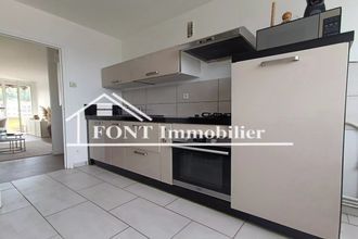 achat appartement st-priest-en-jarez 42270