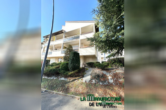 achat appartement st-priest-en-jarez 42270