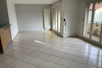 achat appartement st-priest-en-jarez 42270