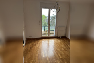 achat appartement st-priest-en-jarez 42270