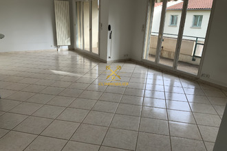 achat appartement st-priest-en-jarez 42270