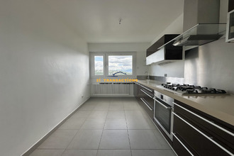 achat appartement st-priest-en-jarez 42270