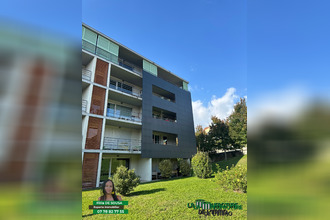 achat appartement st-priest-en-jarez 42270