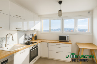 achat appartement st-priest-en-jarez 42270