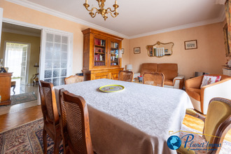 achat appartement st-priest-en-jarez 42270