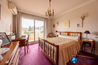 achat appartement st-priest-en-jarez 42270