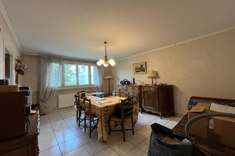 achat appartement st-priest-en-jarez 42270