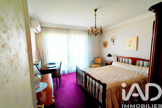 achat appartement st-priest-en-jarez 42270