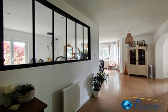 achat appartement st-priest-en-jarez 42270