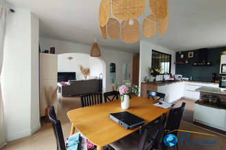 achat appartement st-priest-en-jarez 42270