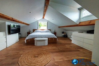 achat appartement st-priest-en-jarez 42270