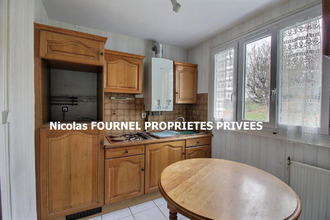 achat appartement st-priest-en-jarez 42270