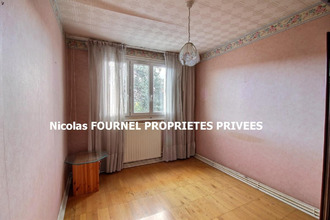 achat appartement st-priest-en-jarez 42270