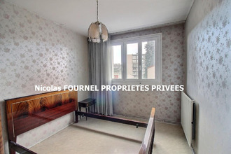 achat appartement st-priest-en-jarez 42270