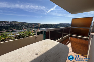 achat appartement st-priest-en-jarez 42270