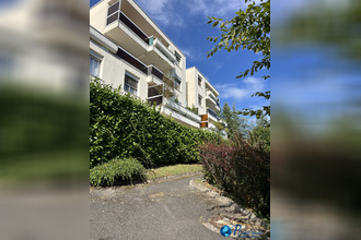 achat appartement st-priest-en-jarez 42270