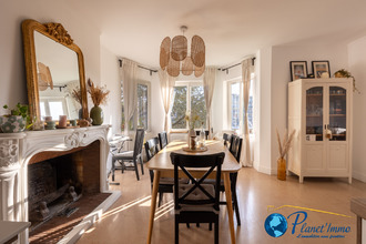 achat appartement st-priest-en-jarez 42270