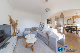 achat appartement st-priest-en-jarez 42270