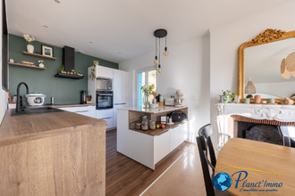 achat appartement st-priest-en-jarez 42270